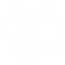 Logo WYS